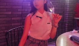 明星黑料社,明星黑料社独家爆料，真相与谣言的较量