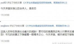 独家爆料网免费爆料在线观看,免费爆料在线观看，揭秘网络爆料新趋势