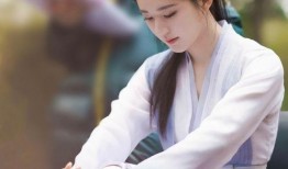 娱乐圈文 赵露思微博,娱乐圈新秀的闪耀时刻