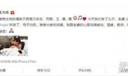 明星资讯热点,揭秘近期娱乐圈热点事件