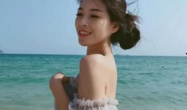 抖音热门大瓜 赵露思演的电视剧,揭秘热门剧情背后的秘密