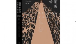 美丽的标价,探寻标价背后的美丽故事