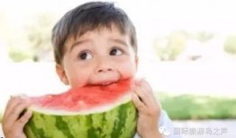 热门大瓜每日必吃大瓜合集 爆料王,爆料王独家揭秘，娱乐圈风云再起